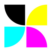 Printech logo - Similar company to Aotech