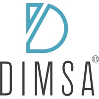 DIMSA VS logo - Similar company to Osnibe Kablo