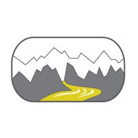 GeoMata logo - Similar company to Ethiic