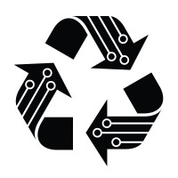 Renewed Technology logo - Similar company to Ascendtech
