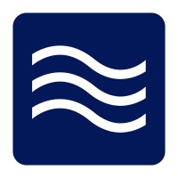 Breeze logo - Similar company to Ntm Advisors