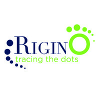 Rigino
