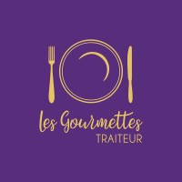 Les Gourmettes Traiteur
