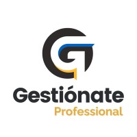 Gestiónate Professional logo - Similar company to Gesconvial