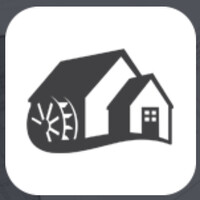 MILLHAVEN HOMES logo - Similar company to Killowen Construction