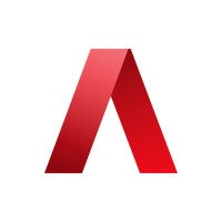 Arctec Design Group LLC logo
