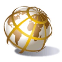 Elite Audit Recruitment logo - Similar company to Bpm Conseils & Services