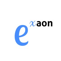 exaon ltd logo - Similar company to Nearobjects, Inc.