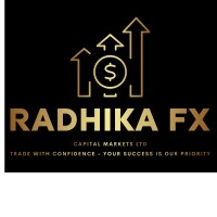 RadhikaFx Capital Markets Ltd. logo - Similar company to Mawared Plus