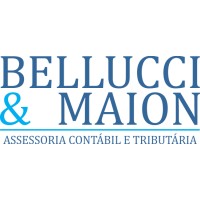 Bellucci & Maion logo - Similar company to Infocount - Accounting