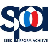 S P A Enterprise Services Ltd. logo - Similar company to Neural Foundry