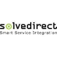 Solvedirect