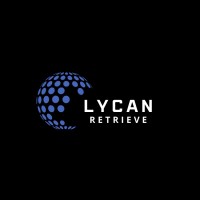 Lycan Retrieve logo - Similar company to Lycan