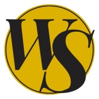 West Star Branding logo - Similar company to Empress Builders