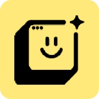 Sitely logo - Similar company to Sitely Pro