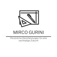 Mirco Gurini