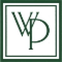 Wood Palace Kitchens