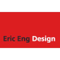 Eric Eng Design logo - Similar company to Eng Authority