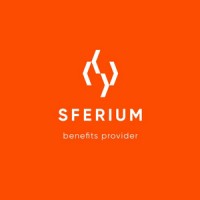 Sferium