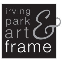 Irving Park Art & Frame logo - Similar company to The Old Irving Park Association (Oipa), 501(C)3 Non-Profit