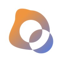 Overlay logo - Similar company to Overlay