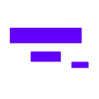 ThorApps logo - Similar company to Securing Australia