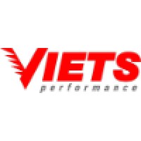 Viets Performance - Sportbike Upgrades