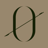 The Oclo logo - Similar company to Oclo Designs