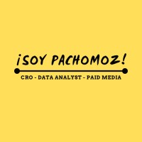 Soy Pachomoz