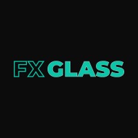 FX Glass Limited logo - Similar company to Installation And Refurbishment Solutions Ltd (Irs)