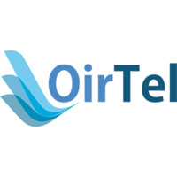 Oirtel Telecomunicaciones, S.L. logo - Similar company to Auditum Energía Y Telecomunicaciones