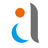 SUBHADRA LOCAL AREA BANK LIMITED logo - Similar company to Esauda Technologies