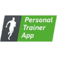 Personal Trainer App