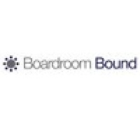Boardroom Bound