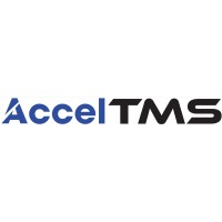 AccelTMS logo - Similar company to Abmtax