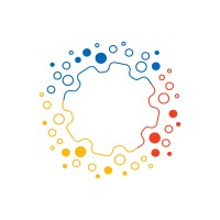 iNexusNet Company logo - Similar company to Adham Group Ltd