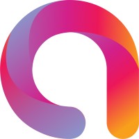 Aimpakt Mediatek logo - Similar company to Flash Cloud