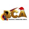 BASSAGAL CONSULTING AFRICA - BCA logo - Similar company to Sembe Agency