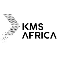 KMS AFRICA logo - Similar company to Veram