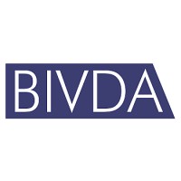 British In Vitro Diagnostics Association (BIVDA) logo - Similar company to Genedrive