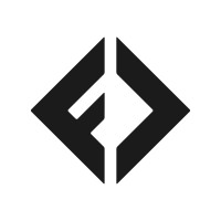 FUCHSFOX logo - Similar company to Teambrid