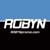 ROBYN Promotions logo - Similar company to Promopilot