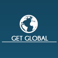 Get Global logo - Similar company to Travset