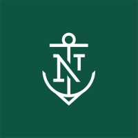 Northern Trust Asset Servicing logo - Similar company to Essentia Analytics