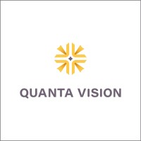 光大科技 Quanta Vision logo - Similar company to Robo Web Tech Co., Ltd.