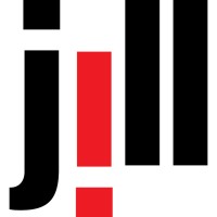 Jill Singer Graphics logo - Similar company to Buzzpotential