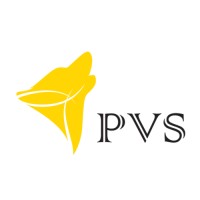 PVS Solution logo - Similar company to Datatyk
