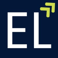 Emmanuel Legrand logo - Similar company to Timeref