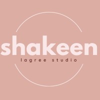 Shakeen Studio logo - Similar company to Clae Services