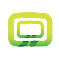 Screen Illawarra logo - Similar company to Grounded Community Land Trust Advocacy